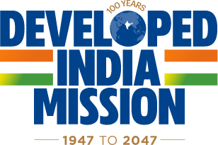 Developed India Mission